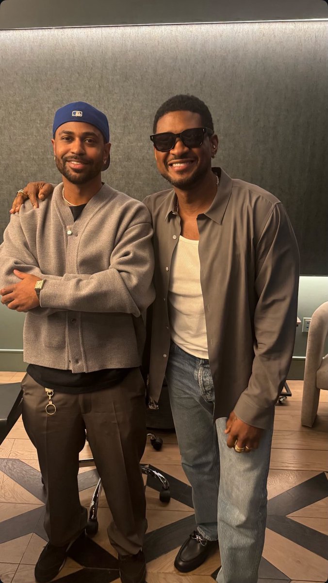 ًWave Checkers tweet media