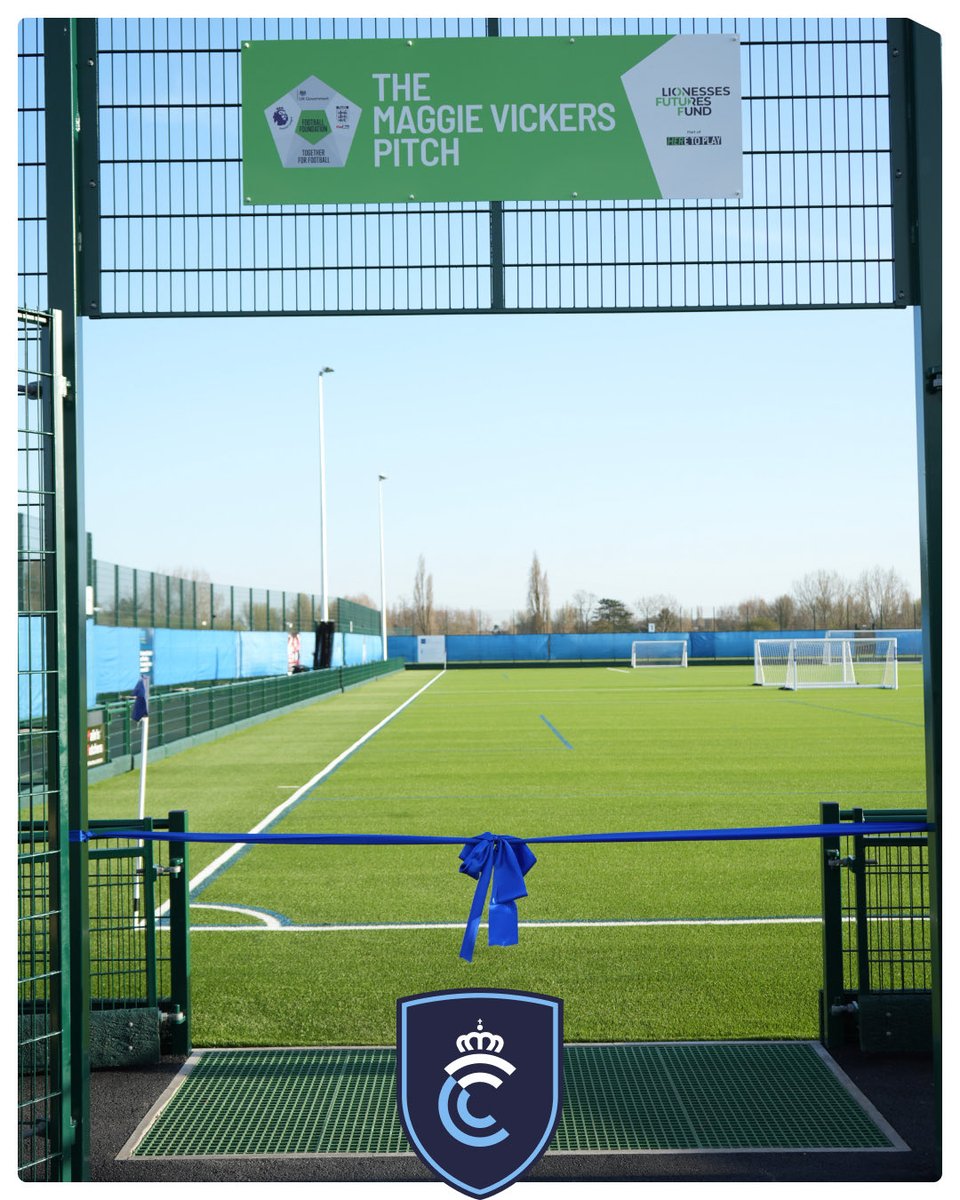 Crewe FC tweet media