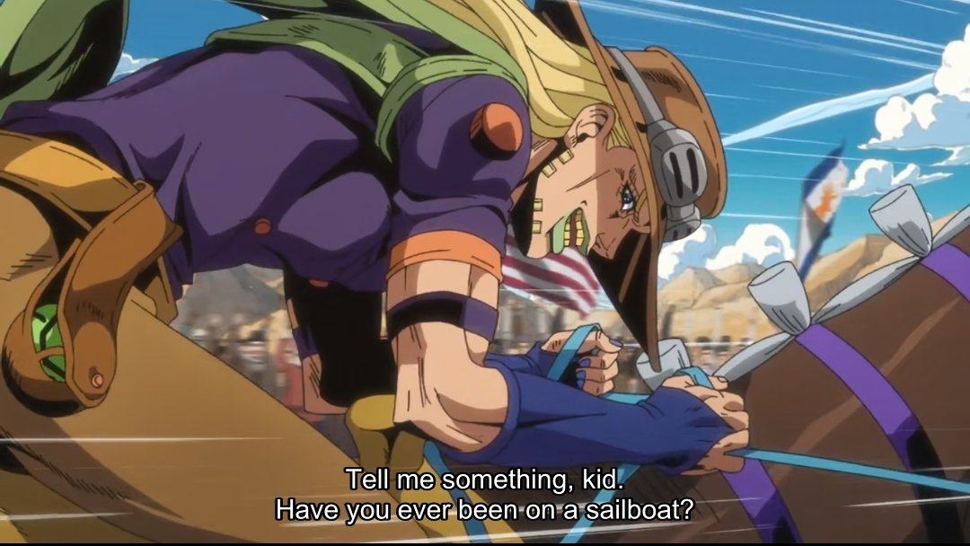 Mad Cause tweet media