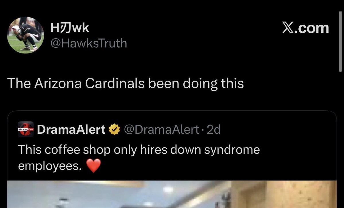 Loafy 🍞 tweet media