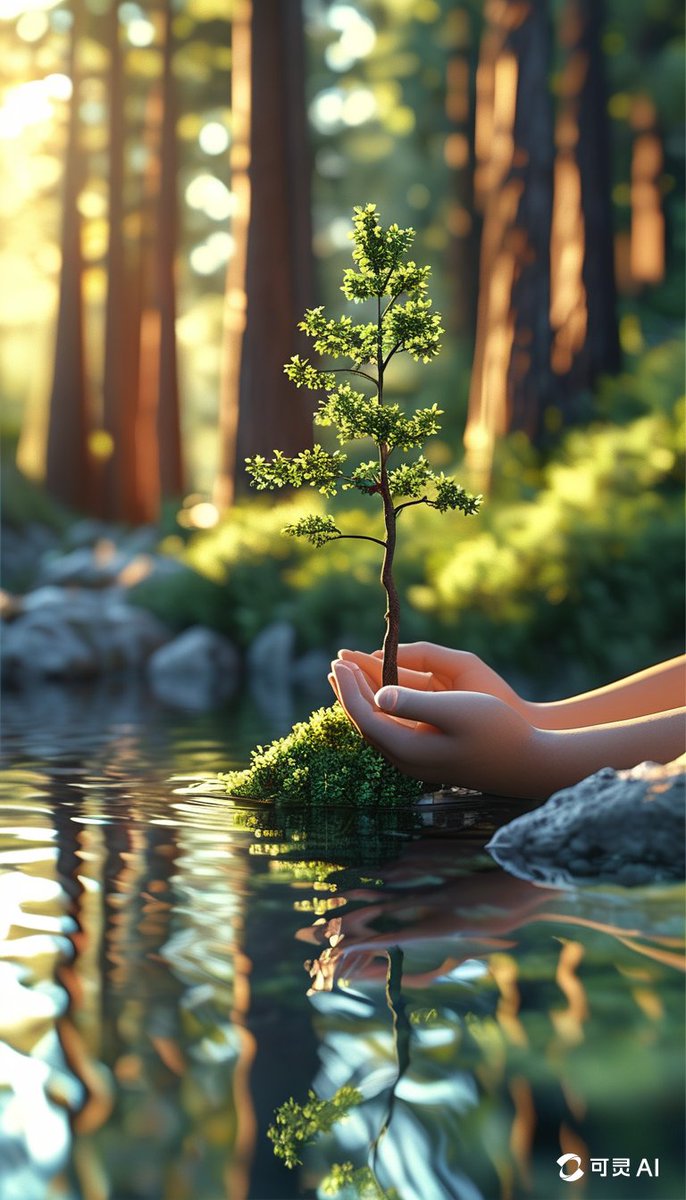 Eric Boateng tweet media