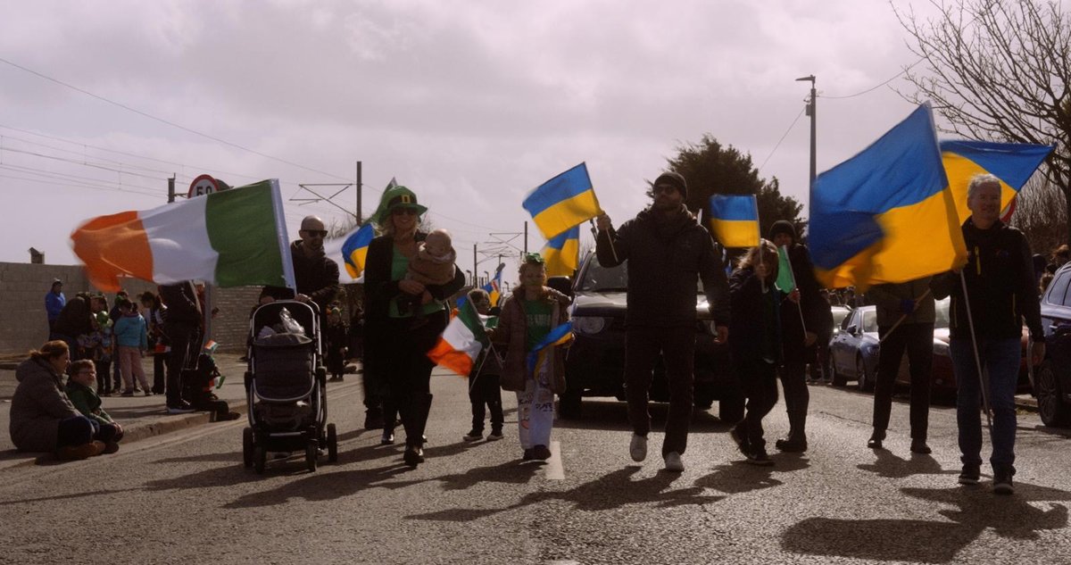 thebridge.music tweet media