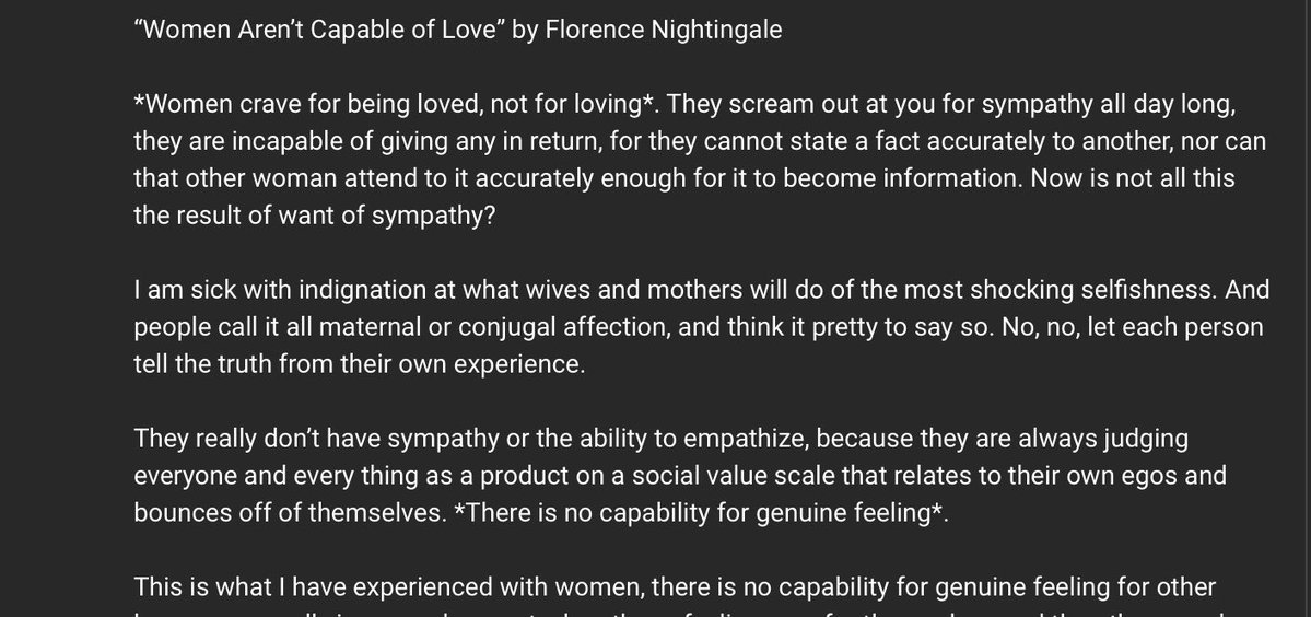 Neal Varma 🏴☠️ tweet media