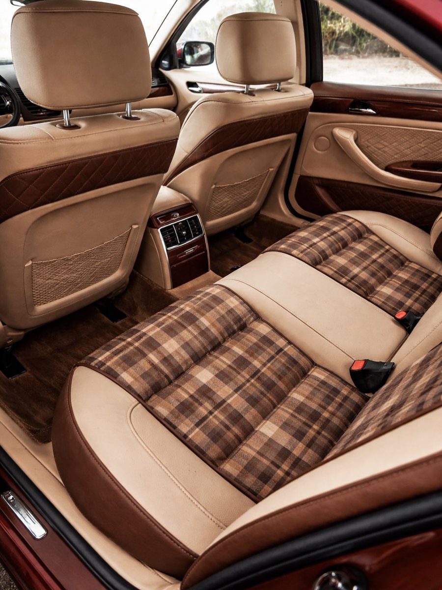 Juan Pablo Mereles tweet media