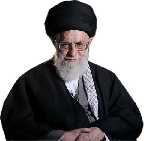 CosmoTrade | تجارة الكون tweet media