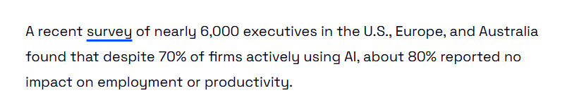 The Serfs (youtube.com/theserftimes) tweet media