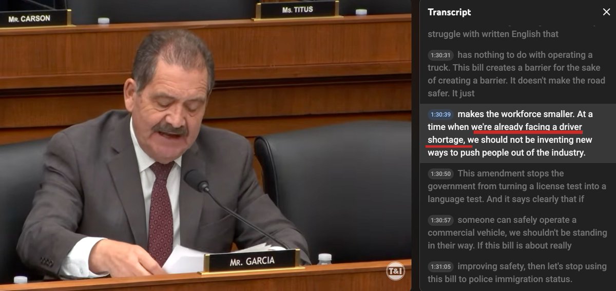 maybe danielle 💻🚛🇺🇸 tweet media