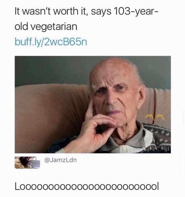 Defiant L’s tweet media