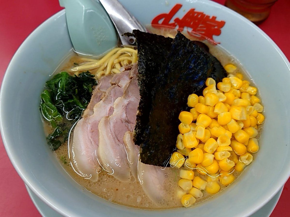 吉田製作所＠ボディービルダー＠QRコードは全部詐欺 tweet media