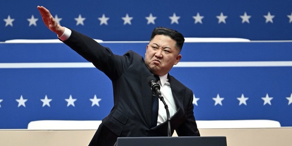 Ünal GÜLER tweet media