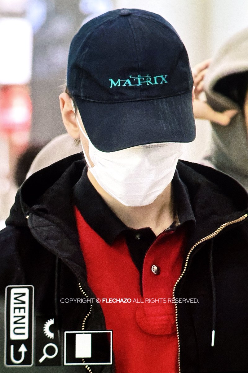 Flechazo✘0218 tweet media