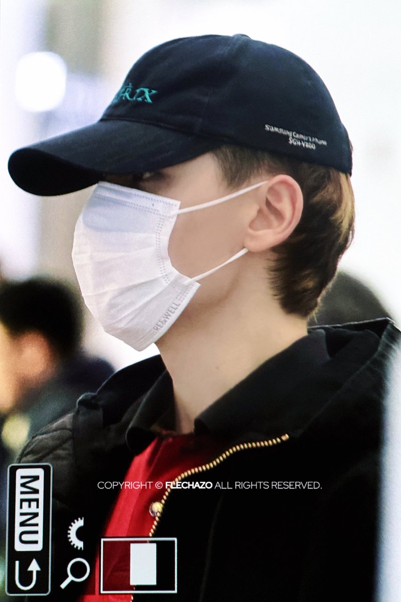 Flechazo✘0218 tweet media