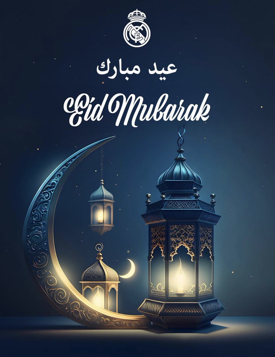 امجد tweet media