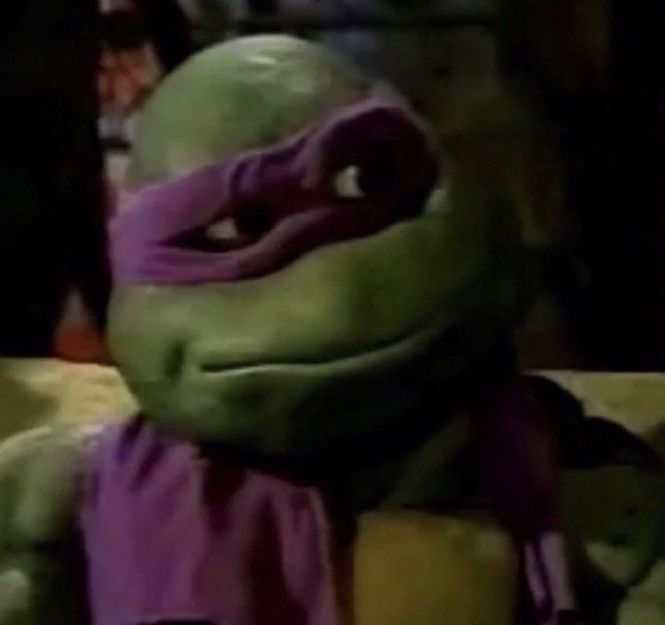 JonesBond ✨ tweet media