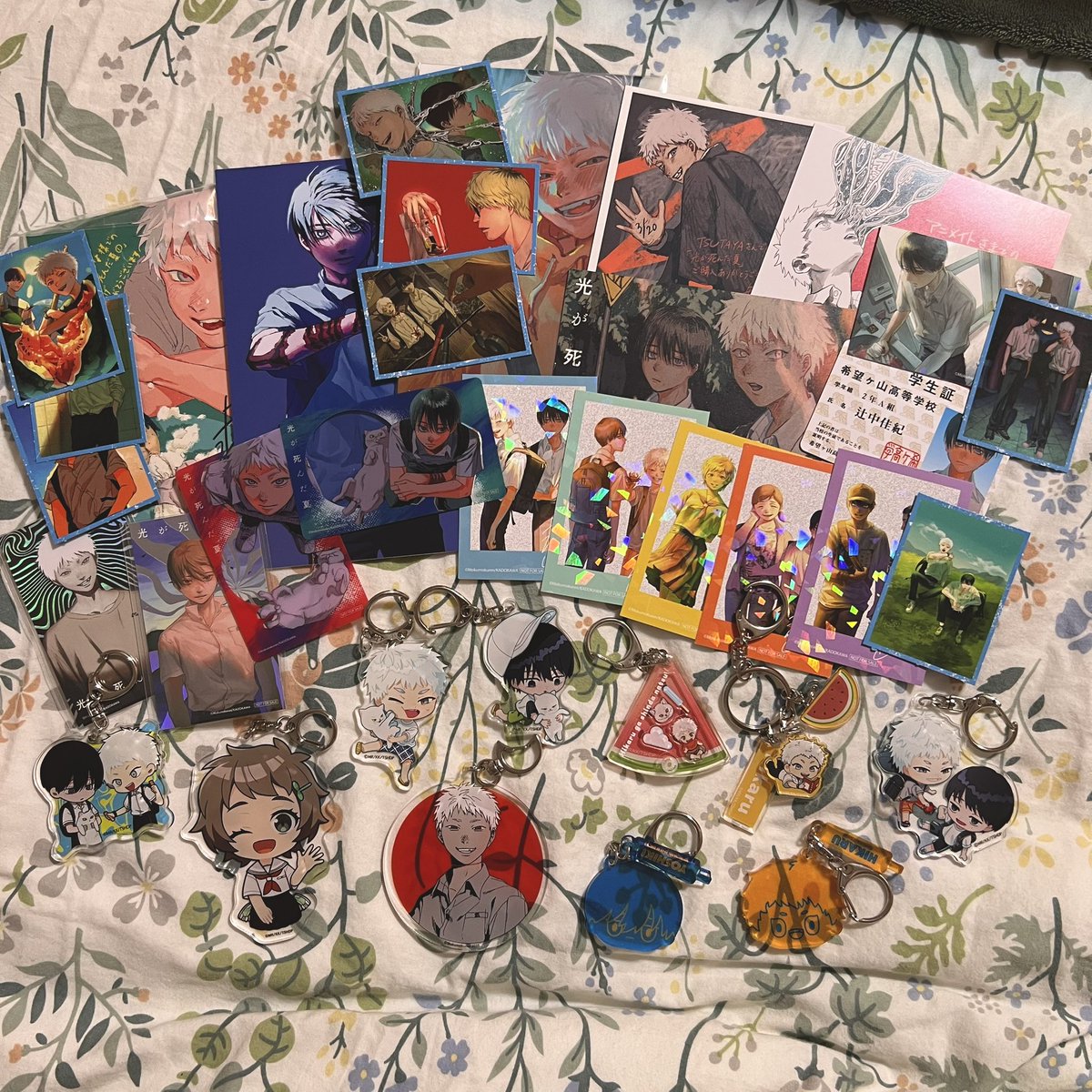 cat 🏔️ indou enthusiast tweet media