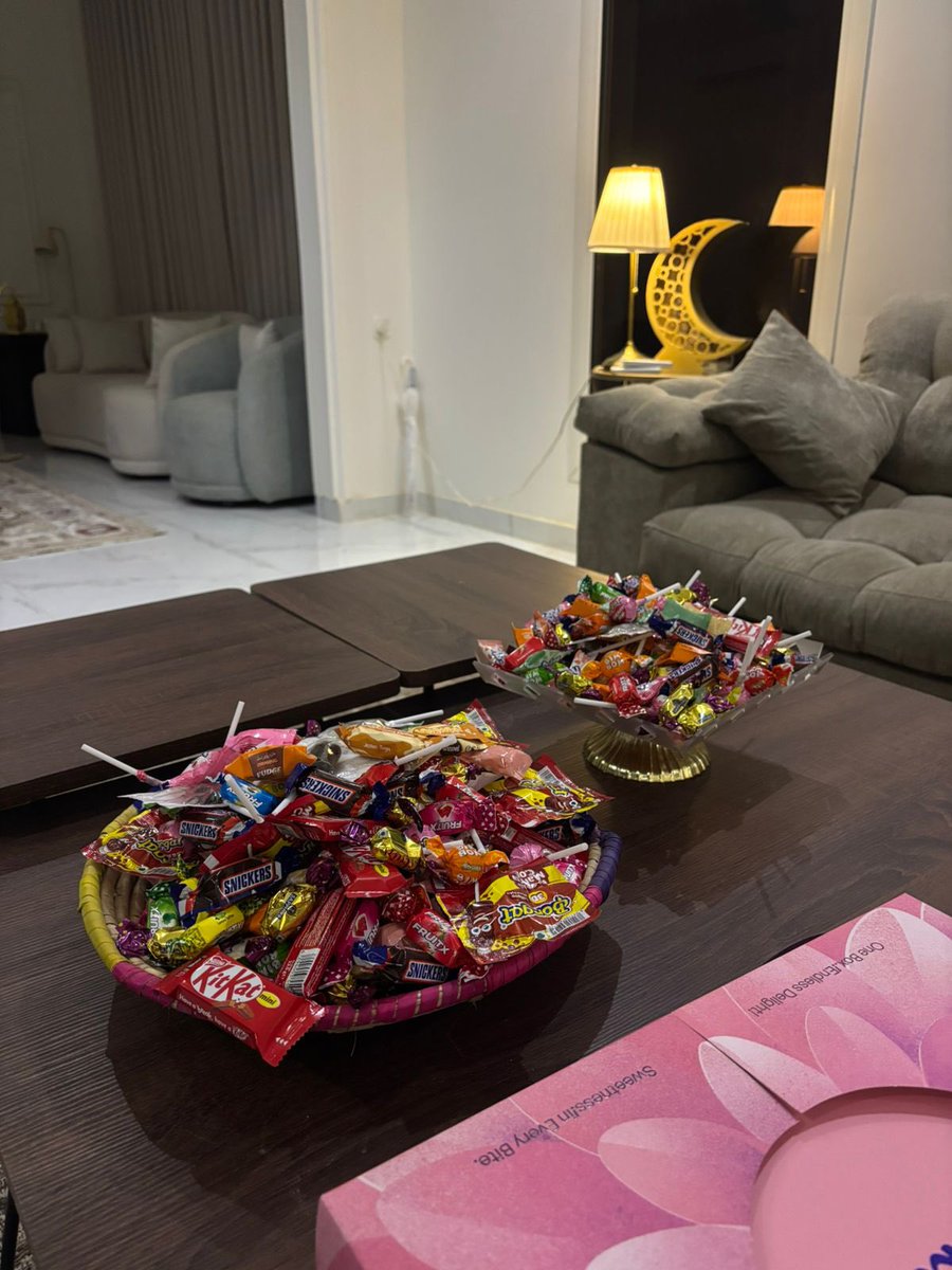 SHAMROKH tweet media