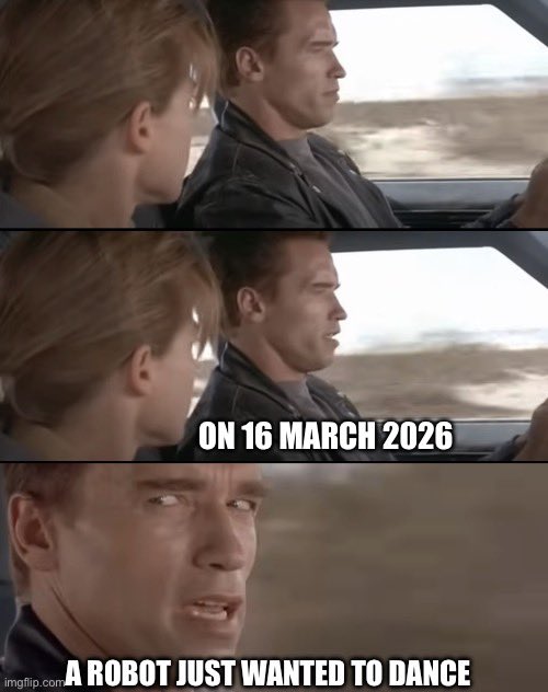 WhenHowitzersFly (@flyinghowitzer) on Twitter photo 