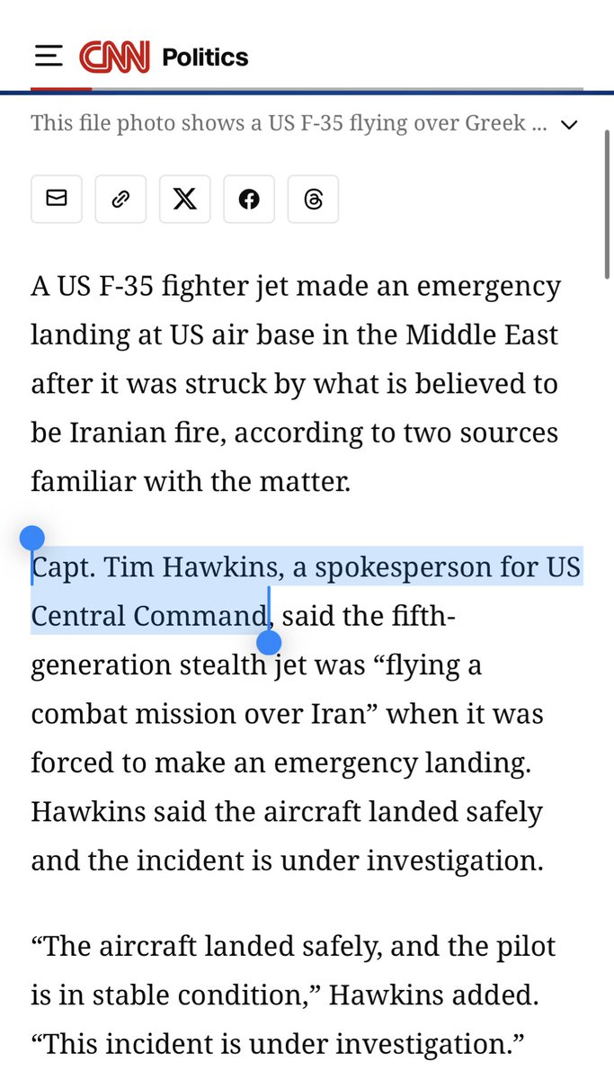 Syrian Girl tweet media