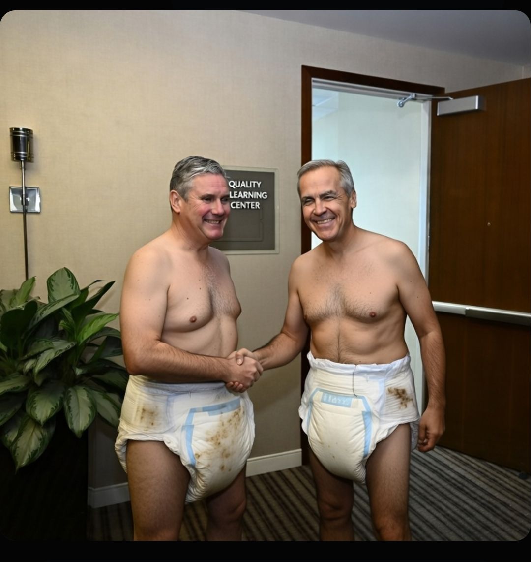 Stephan Fusil tweet media