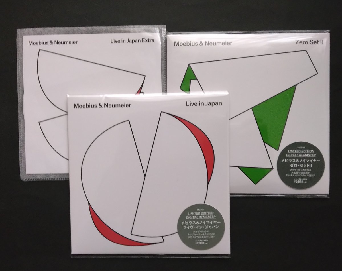 SUEZAN STUDIO tweet media