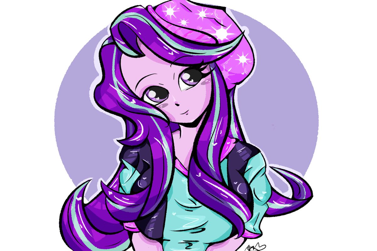 nadine chan chan tweet media