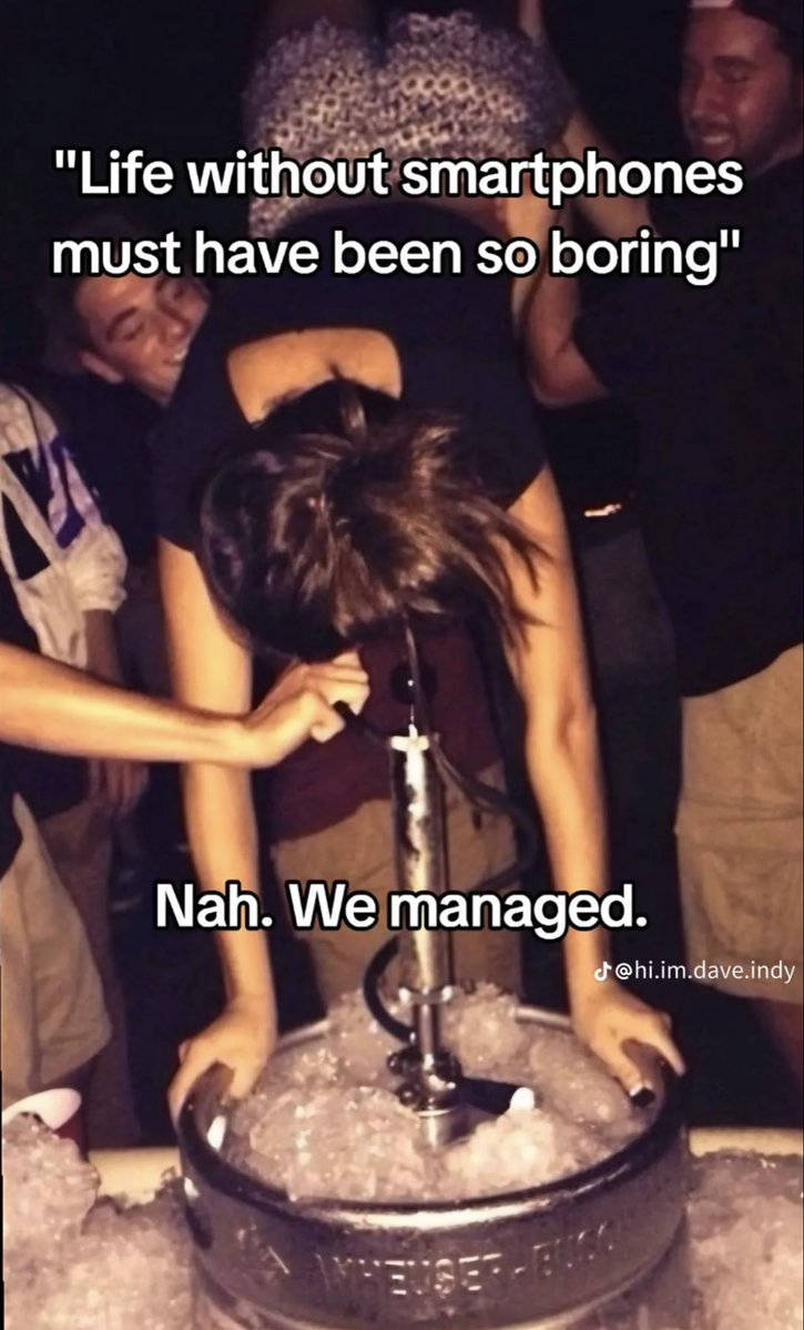 Skip Westfall tweet media