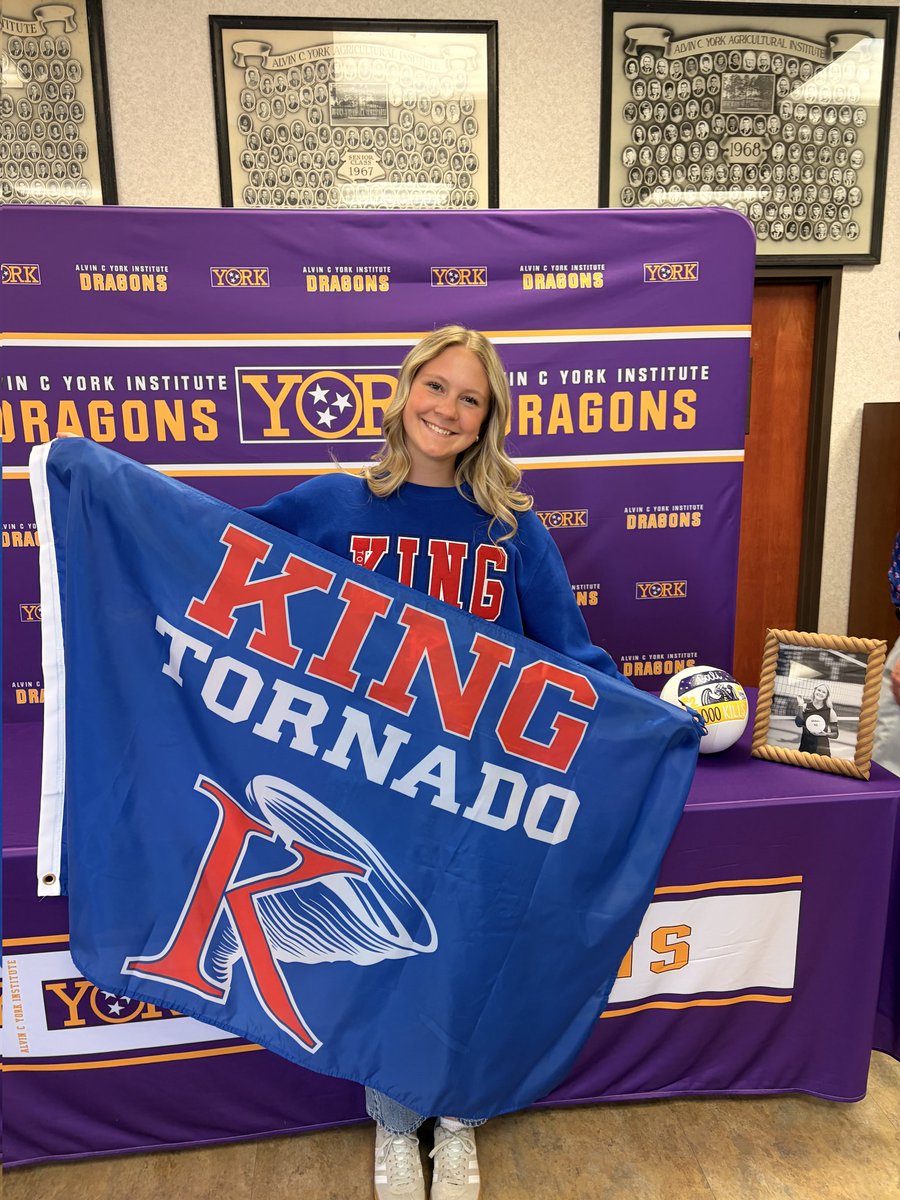 York Dragonettes tweet media