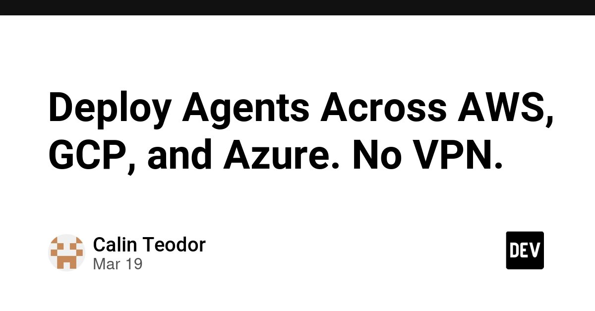 Flarestart tweet media