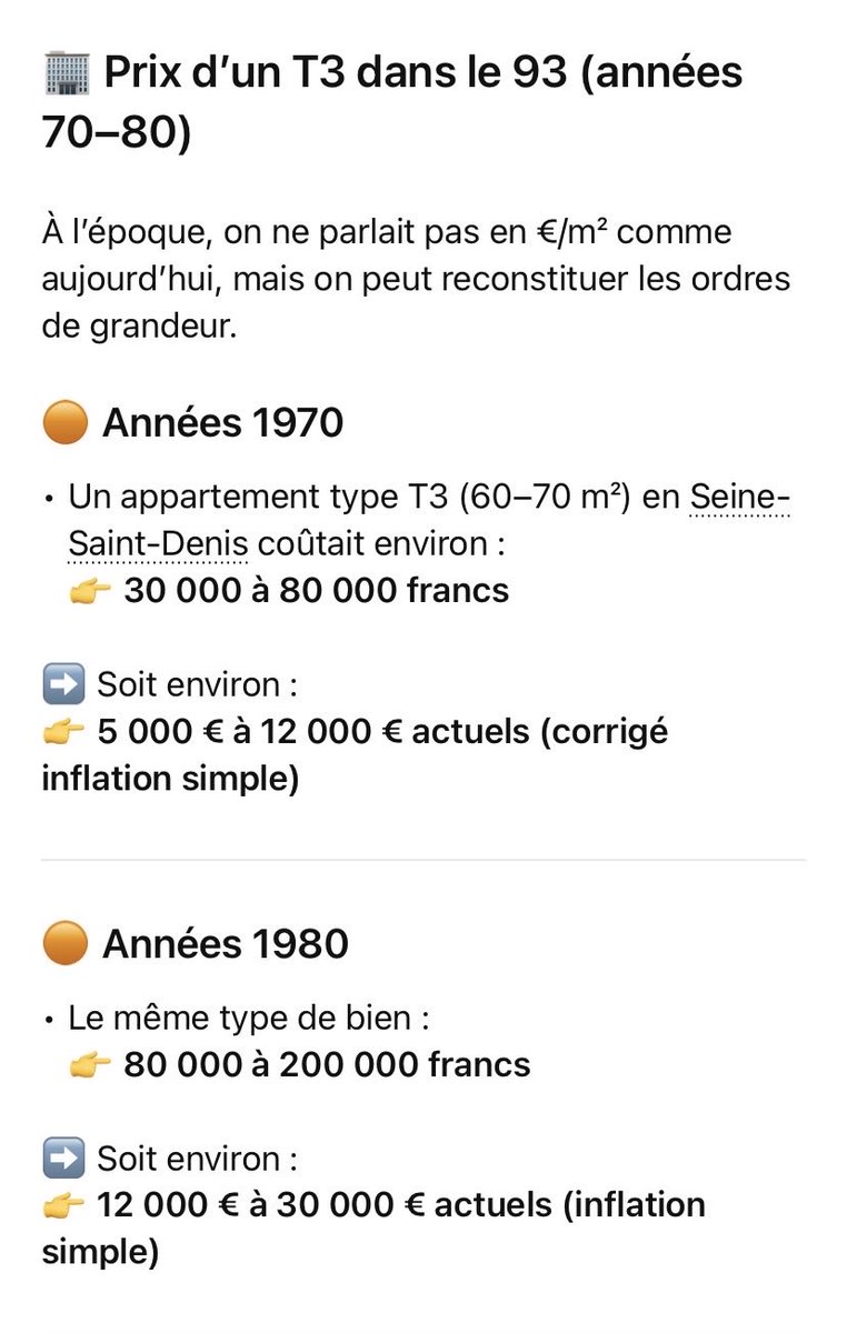 plus_de_fritte_svp tweet media