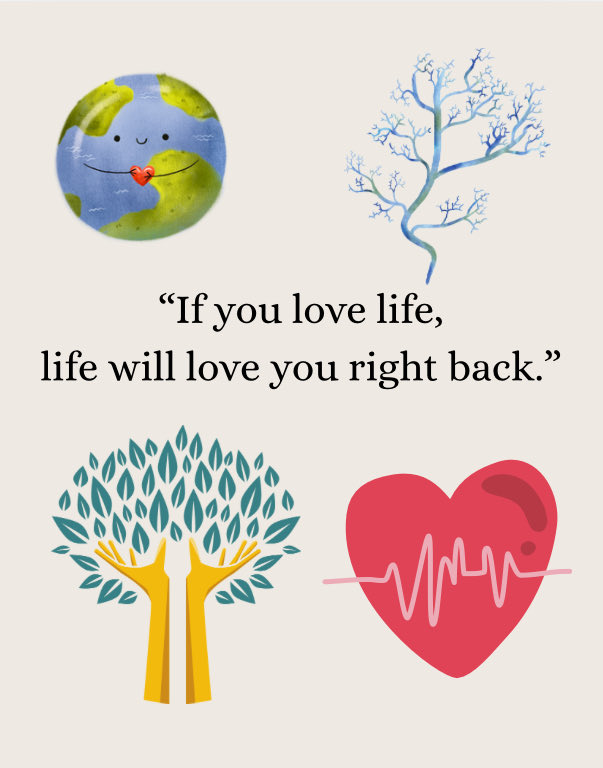 Trial & Error University tweet media