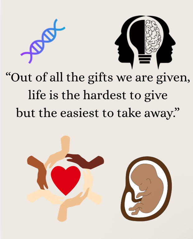 Trial & Error University tweet media