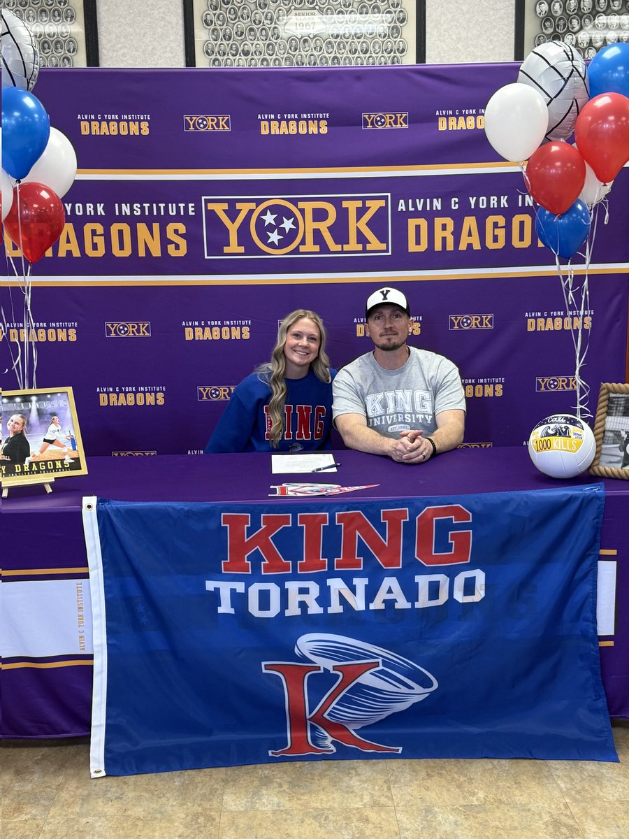 York Dragonettes tweet media