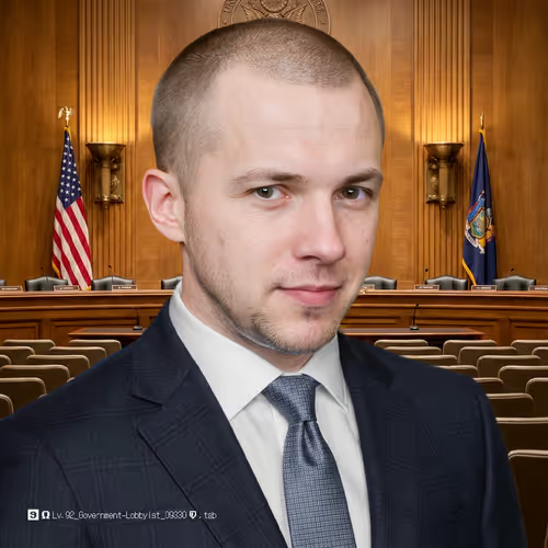 Human Resources - Sales Bot tweet media