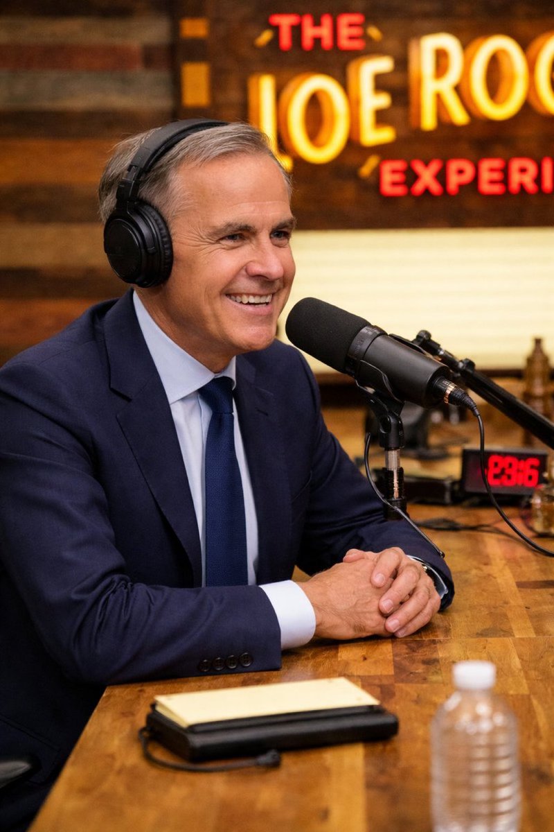 brittany tweet media