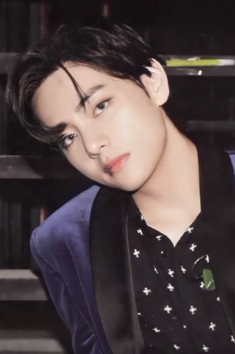 Augie 💜 ꪜ FRI(END)S WC Winter Ahead tweet media