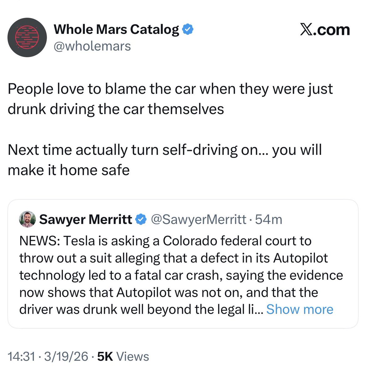 FixorFkit tweet media