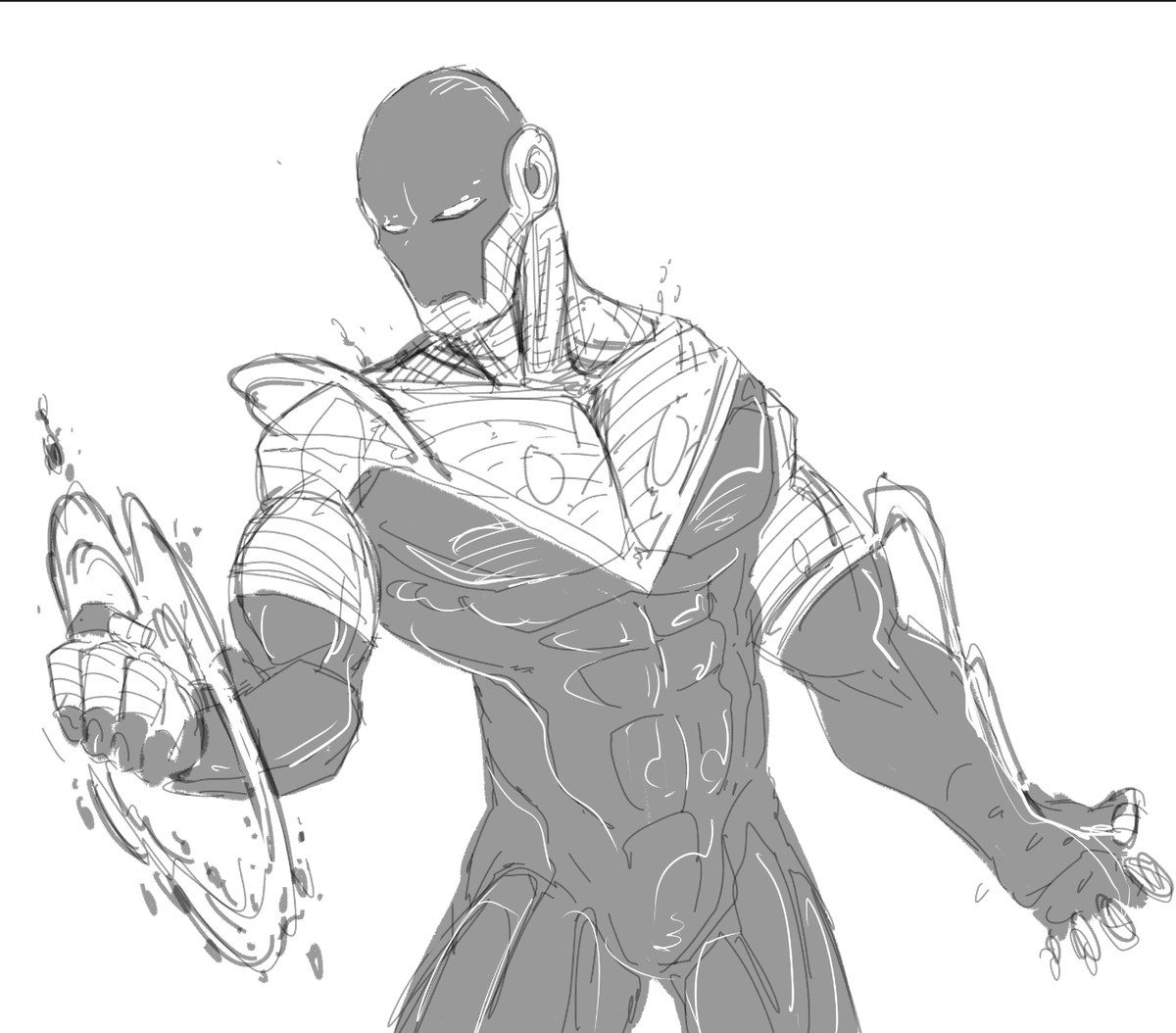 The DON. tweet media