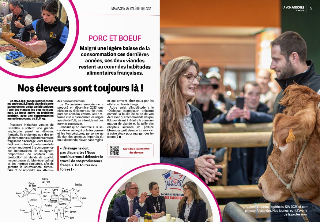 ⏚ 𝔐𝔞𝔫𝔲 Ⓥ tweet media