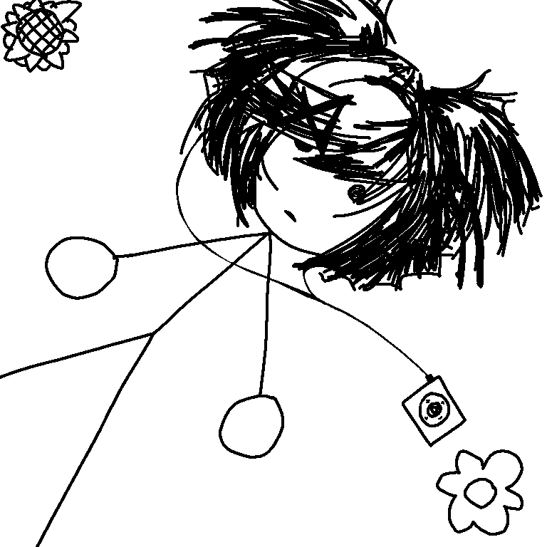 Sayori's Notebook Mod Official tweet media