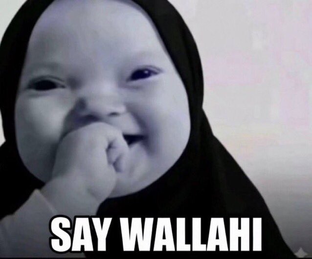 Quant On Sol 🧢 tweet media