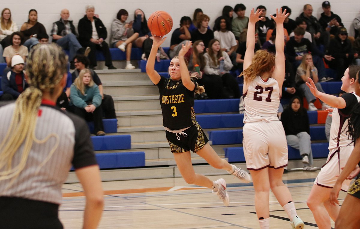 LethbridgeSchoolDivision tweet media