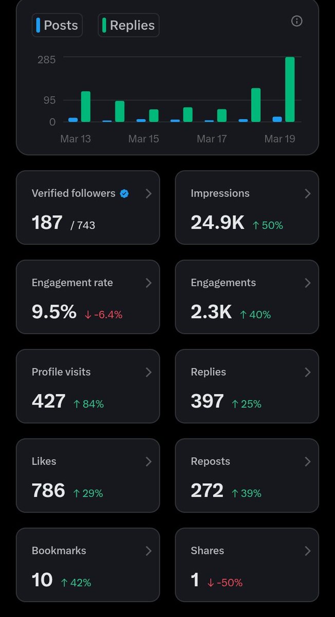 preshofficial🥰 tweet media