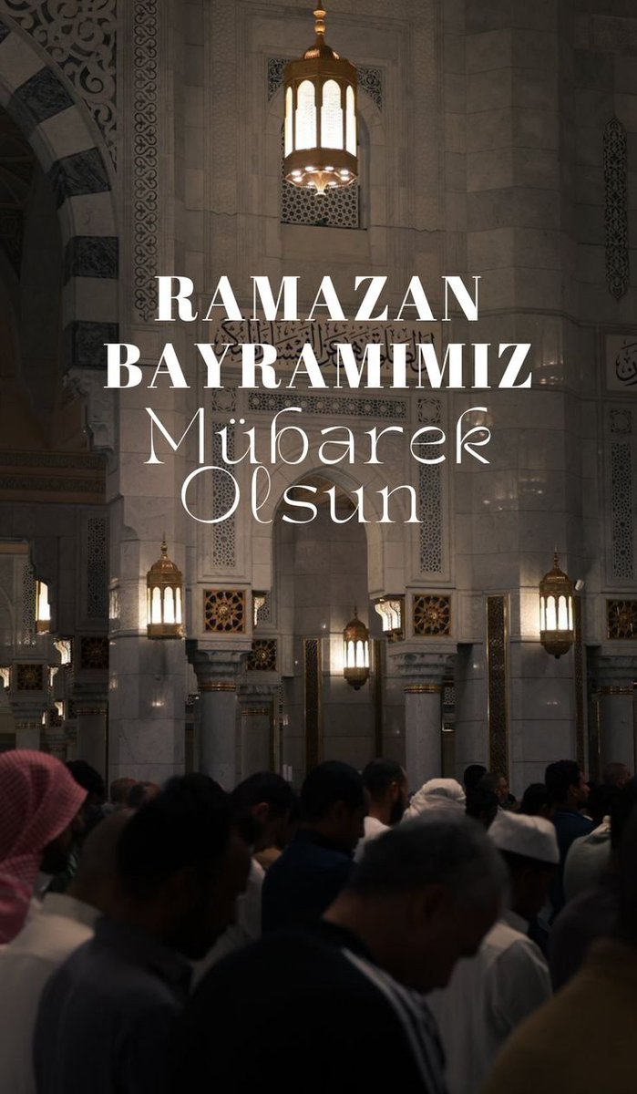 Avşaroğlu🇹🇷 tweet media