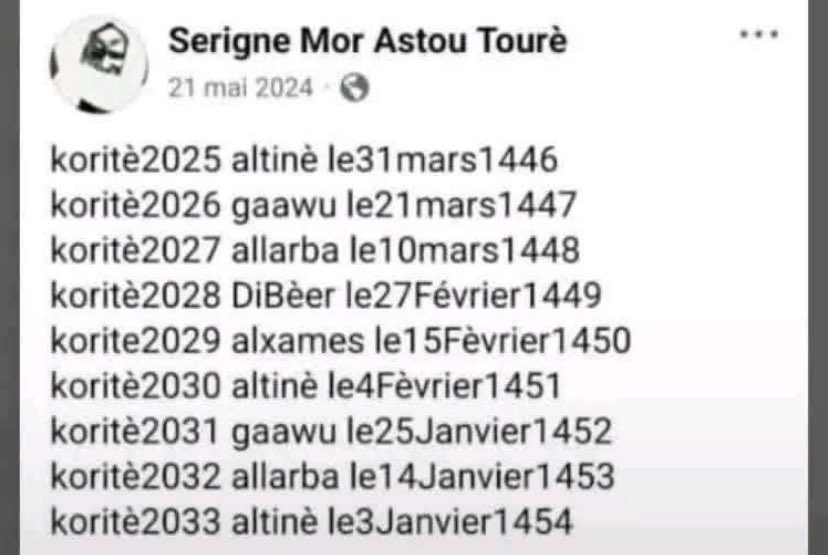 𝙇𝙖𝙙𝙮_𝙁𝙖 💎 tweet media