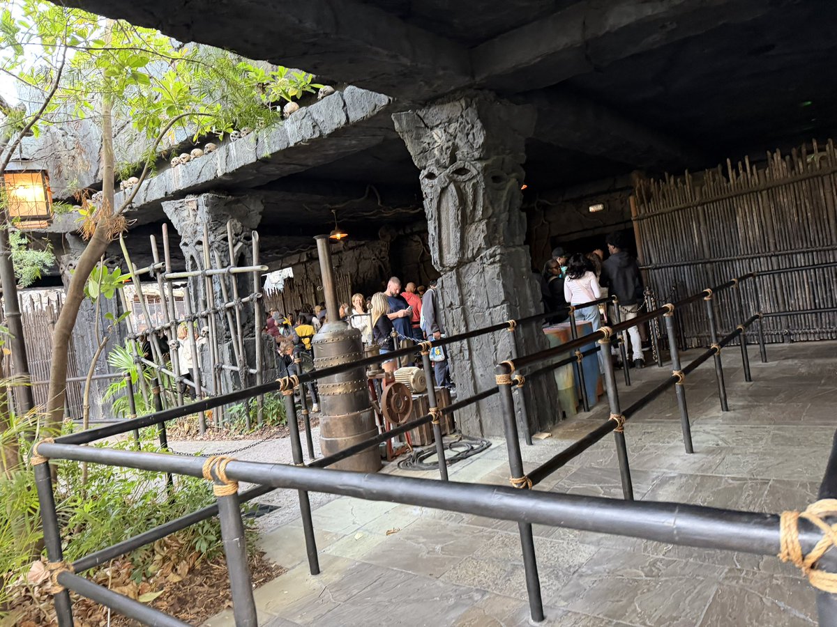 RockNstardust🎸✨ tweet media