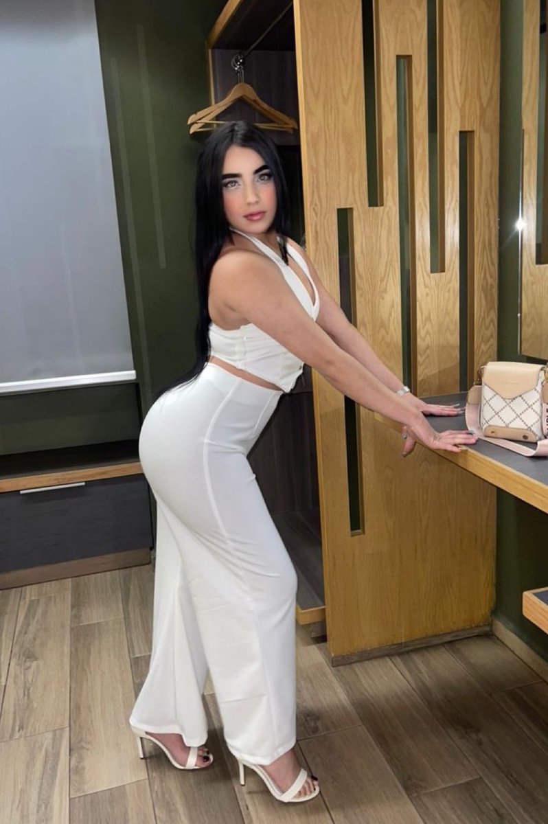 Karla Kiut tweet media