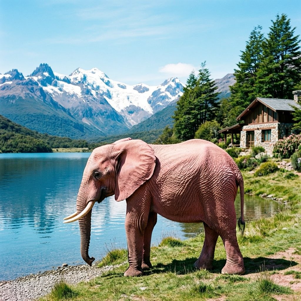 Nando de Freitas tweet media