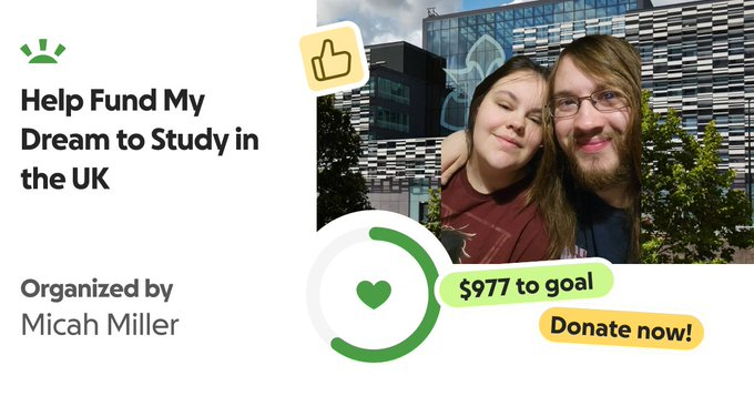 Hamma💜 tweet media