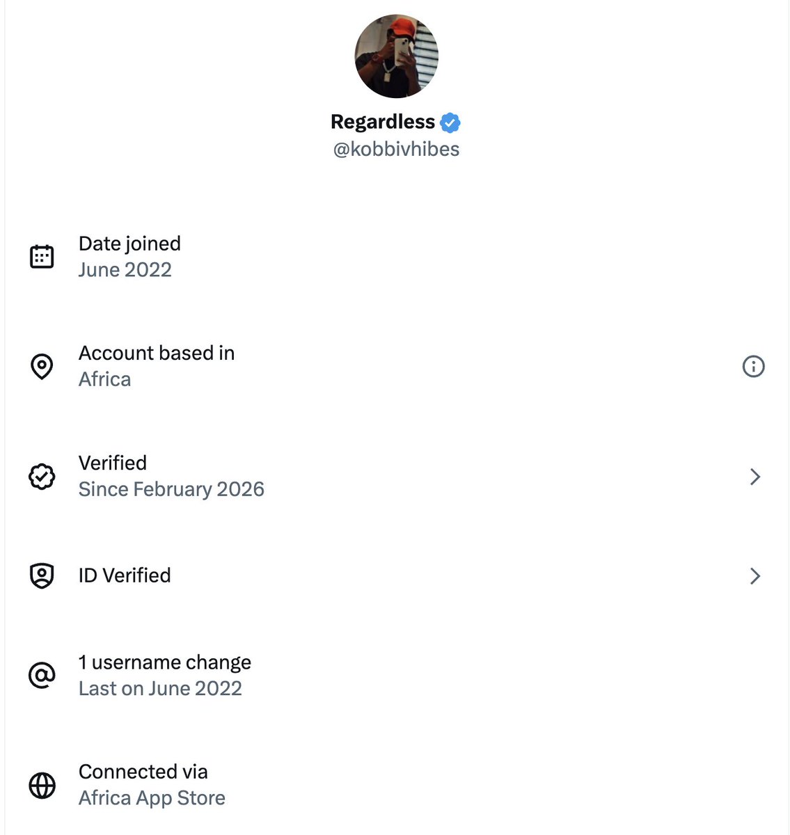 Ms. Jackie tweet media