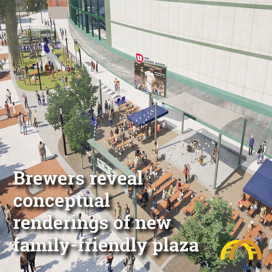 OnMilwaukee tweet media